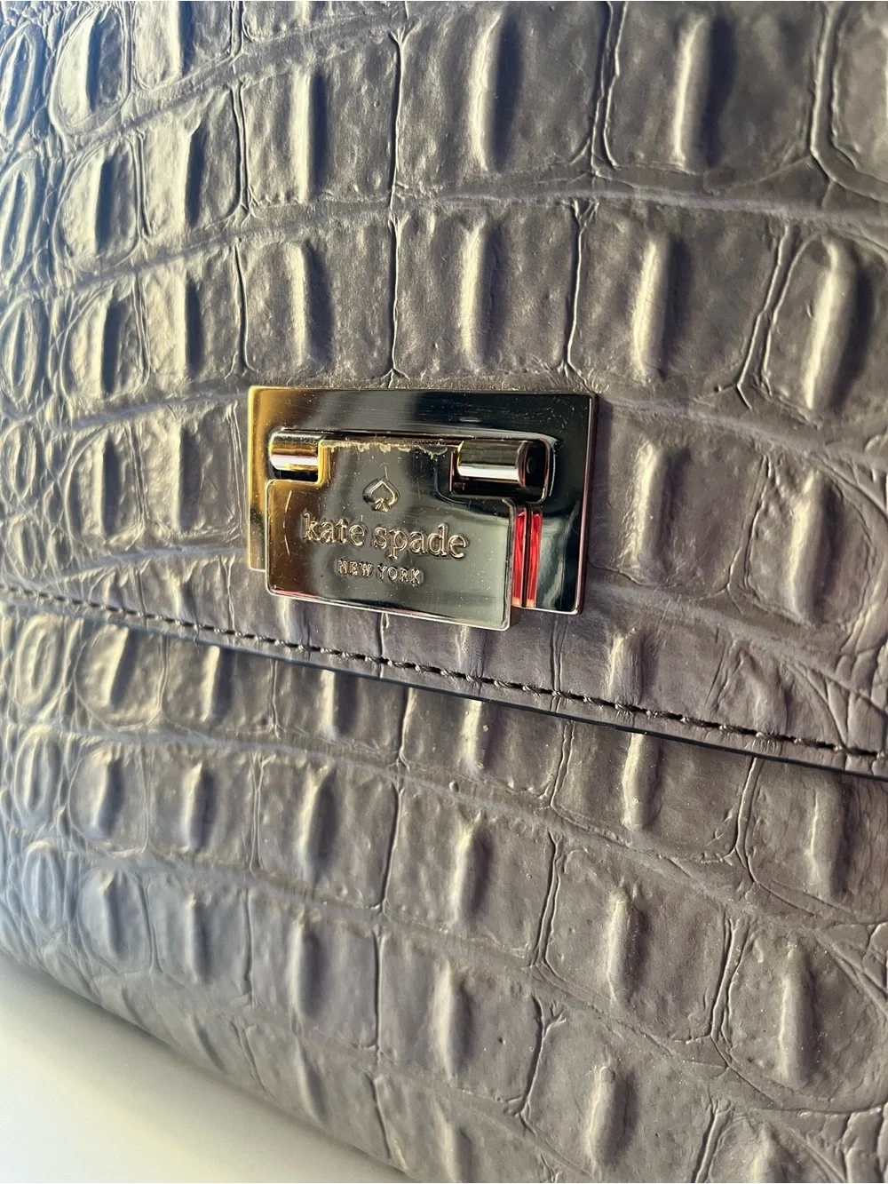 Kate Spade New York Orchard Valley Doris Bag